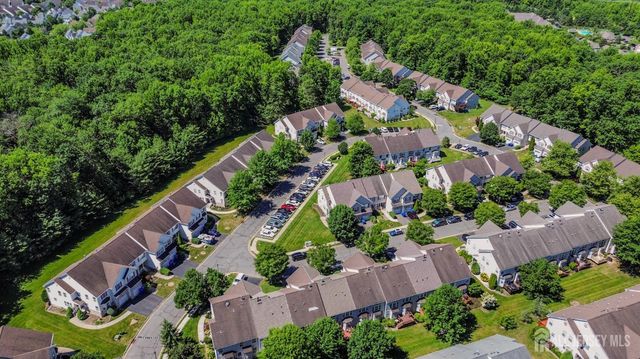 16 Hawthorne Road, North Brunswick, NJ 08902