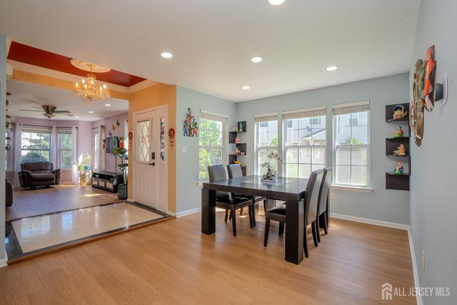 16 Hawthorne Road, North Brunswick, NJ 08902