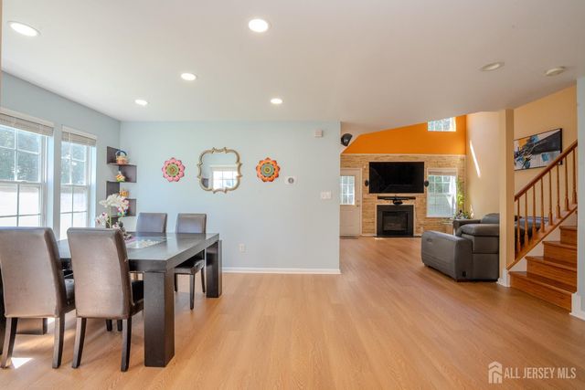 16 Hawthorne Road, North Brunswick, NJ 08902