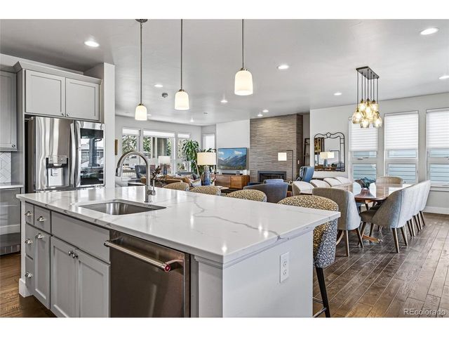 5037 Utica St, Denver, CO 80212