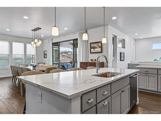 5037 Utica St, Denver, CO 80212