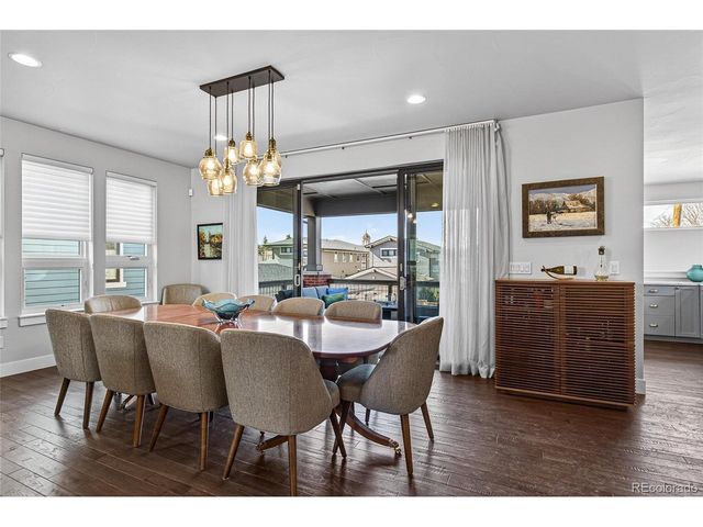 5037 Utica St, Denver, CO 80212