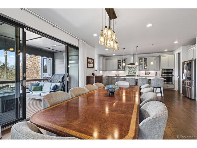 5037 Utica St, Denver, CO 80212