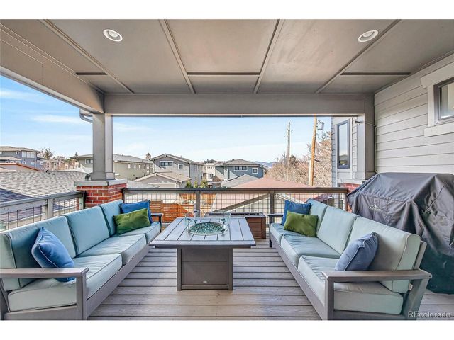 5037 Utica St, Denver, CO 80212