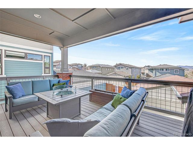 5037 Utica St, Denver, CO 80212