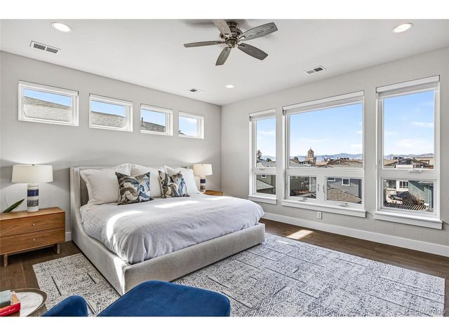 5037 Utica St, Denver, CO 80212