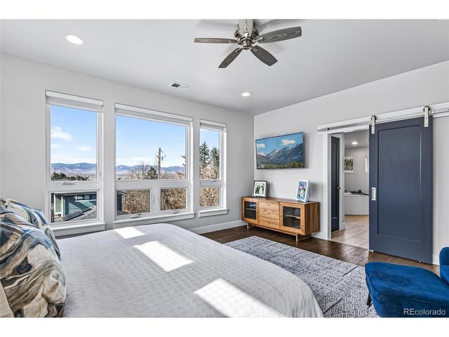 5037 Utica St, Denver, CO 80212