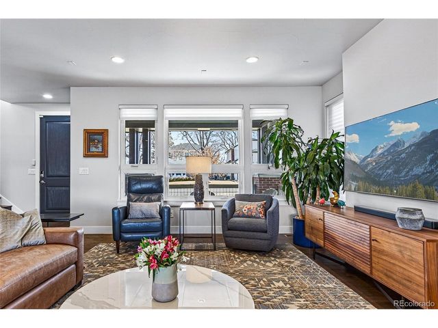 5037 Utica St, Denver, CO 80212