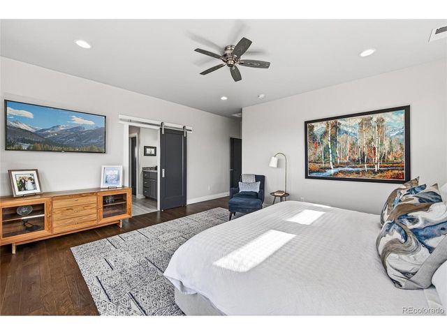 5037 Utica St, Denver, CO 80212