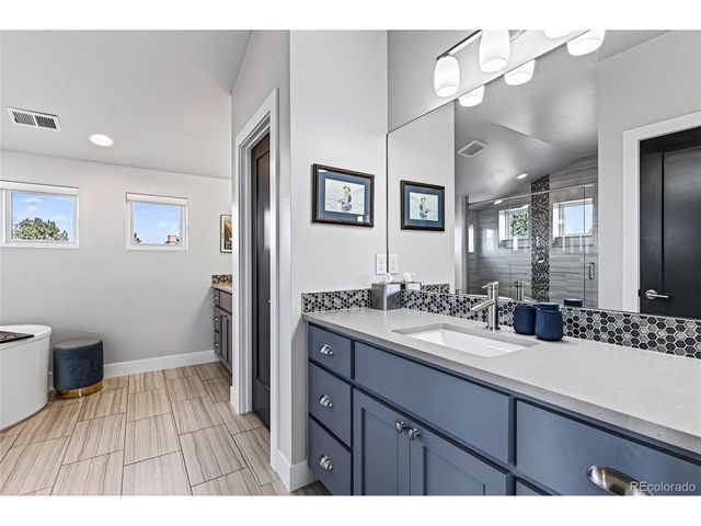 5037 Utica St, Denver, CO 80212