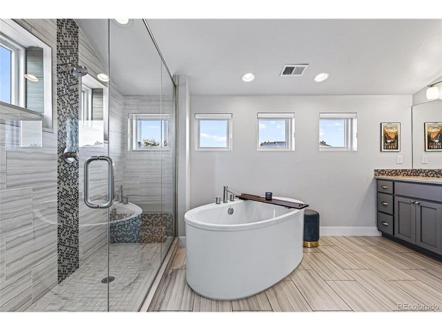 5037 Utica St, Denver, CO 80212