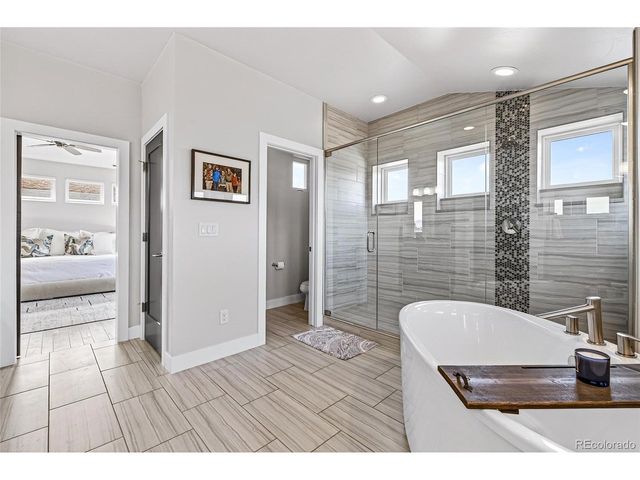 5037 Utica St, Denver, CO 80212