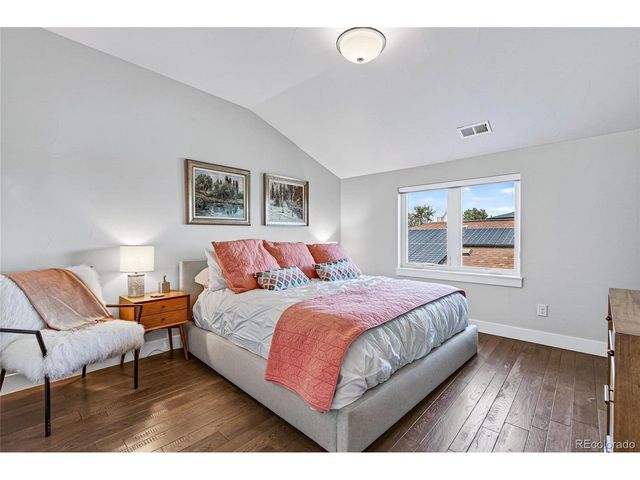 5037 Utica St, Denver, CO 80212