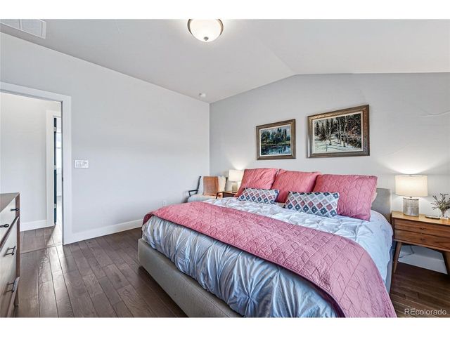 5037 Utica St, Denver, CO 80212