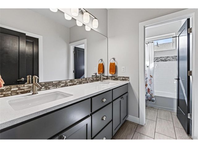 5037 Utica St, Denver, CO 80212