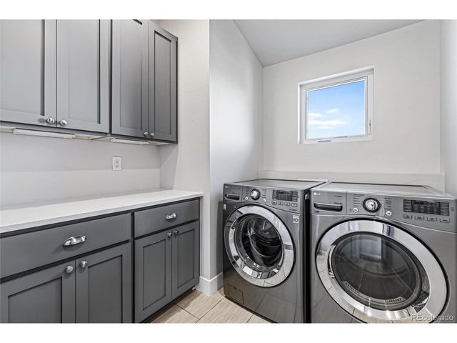 5037 Utica St, Denver, CO 80212