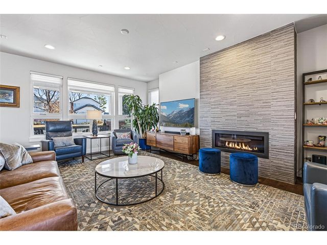 5037 Utica St, Denver, CO 80212