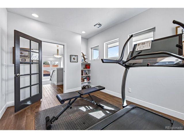 5037 Utica St, Denver, CO 80212