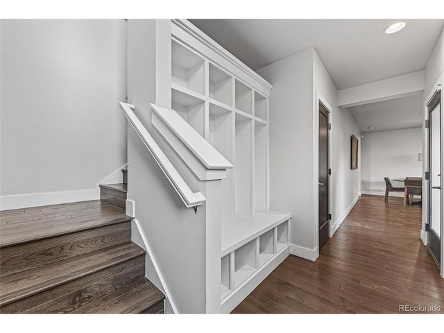 5037 Utica St, Denver, CO 80212