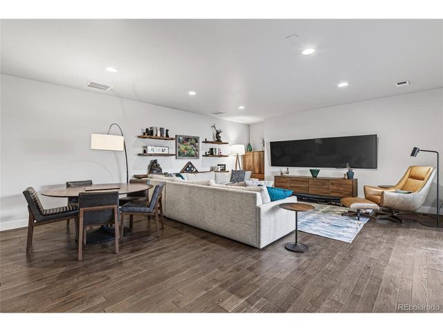 5037 Utica St, Denver, CO 80212