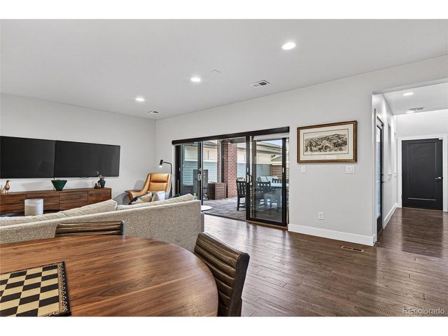 5037 Utica St, Denver, CO 80212