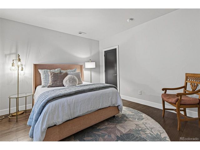 5037 Utica St, Denver, CO 80212