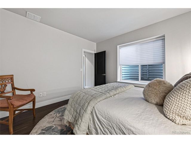 5037 Utica St, Denver, CO 80212