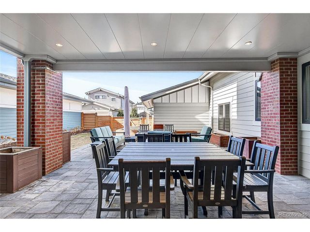 5037 Utica St, Denver, CO 80212