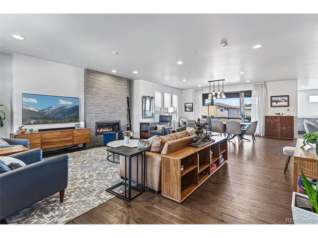 5037 Utica St, Denver, CO 80212