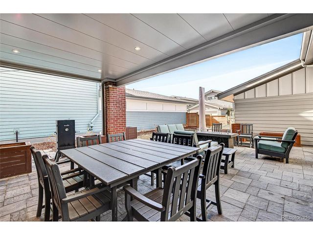 5037 Utica St, Denver, CO 80212