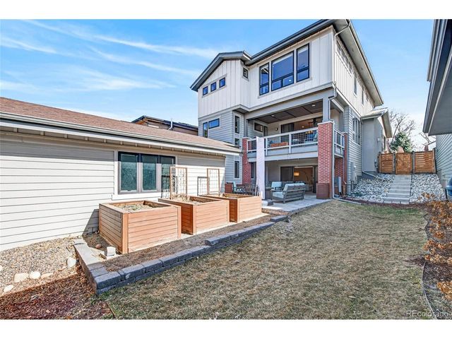 5037 Utica St, Denver, CO 80212