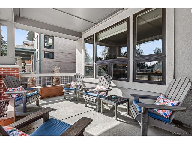 5037 Utica St, Denver, CO 80212