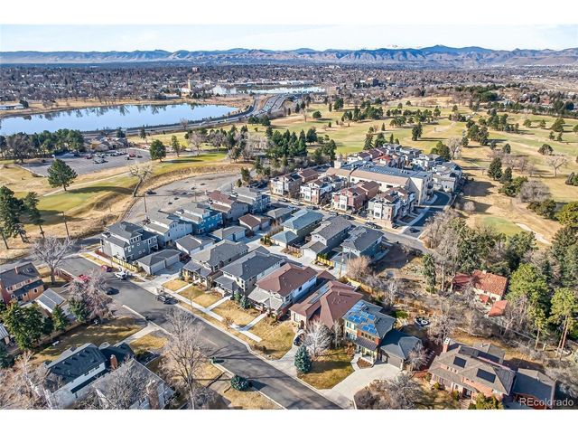 5037 Utica St, Denver, CO 80212