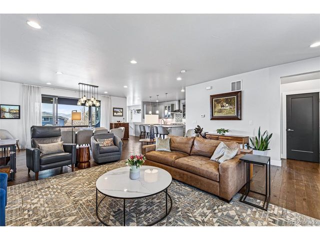 5037 Utica St, Denver, CO 80212