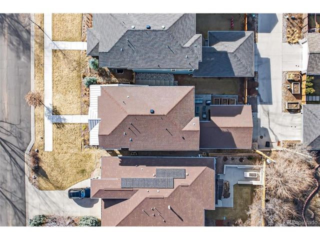 5037 Utica St, Denver, CO 80212