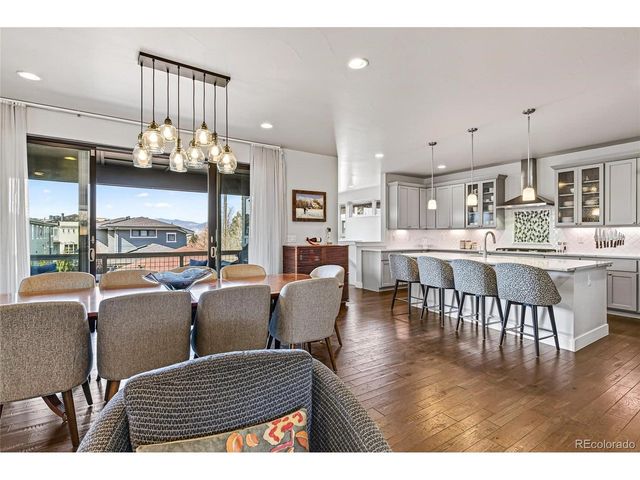 5037 Utica St, Denver, CO 80212