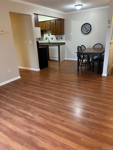 43256 Mound Road, Sterling Heights, MI 48314