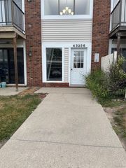 43256 Mound Road, Sterling Heights, MI 48314