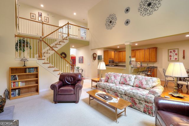 4295 Lakeside Boulevard, Monroe, GA 30655
