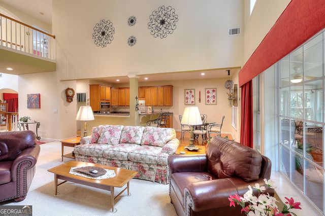 4295 Lakeside Boulevard, Monroe, GA 30655