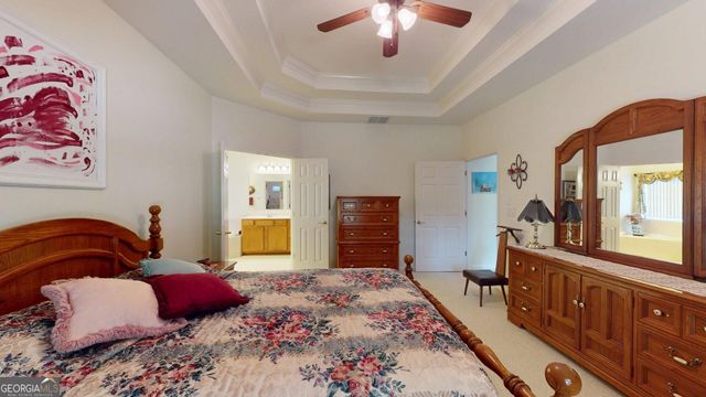 4295 Lakeside Boulevard, Monroe, GA 30655