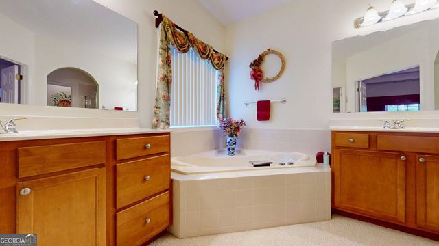 4295 Lakeside Boulevard, Monroe, GA 30655