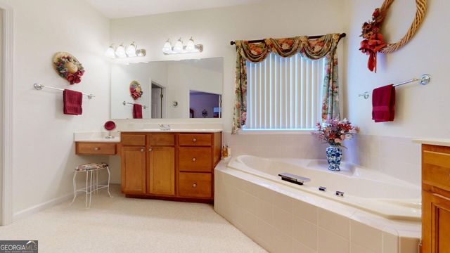 4295 Lakeside Boulevard, Monroe, GA 30655