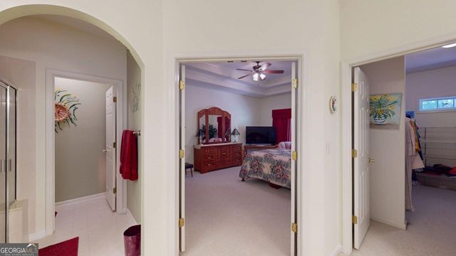 4295 Lakeside Boulevard, Monroe, GA 30655