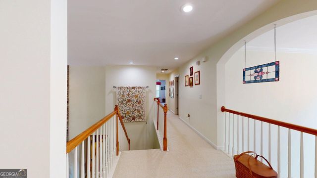 4295 Lakeside Boulevard, Monroe, GA 30655