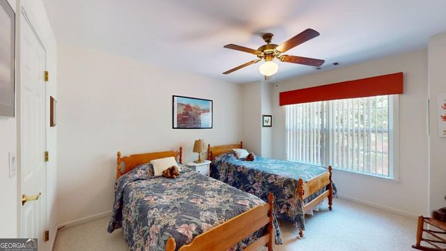 4295 Lakeside Boulevard, Monroe, GA 30655