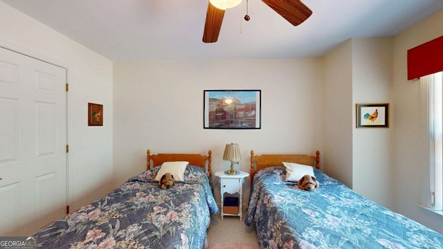 4295 Lakeside Boulevard, Monroe, GA 30655