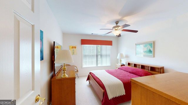 4295 Lakeside Boulevard, Monroe, GA 30655