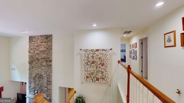 4295 Lakeside Boulevard, Monroe, GA 30655
