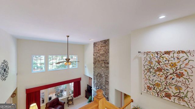4295 Lakeside Boulevard, Monroe, GA 30655
